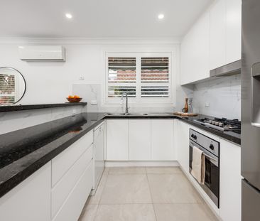 4/21 Hunts Avenue, Eastwood NSW 2122 - Villa For Rent | Domain - Photo 1