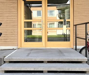 Frödingsgatan, Uppsala - Photo 4