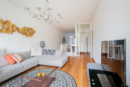 Leidsekade, 1016 CZ Amsterdam - Foto 2