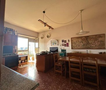 5 locali in affitto - Photo 5