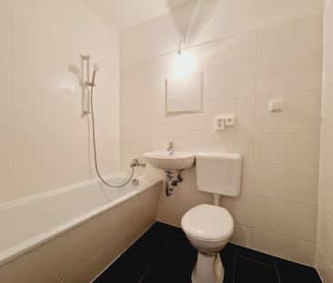 Ab Mitte November frei*jetzt besichtigen! - Photo 1