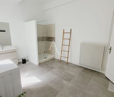 Appartement 3 pièces à louer - Photo 6