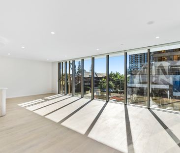 Luxury and comfort in the heart of Burleigh Heads - Photo 3