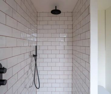 Lichtrijke studio nabij het centrum en Watersportbaan. - Photo 2