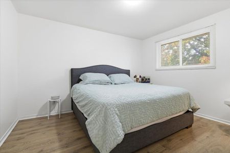 For Lease - 600 Wilson Road, Oshawa, Ontario - Photo 5