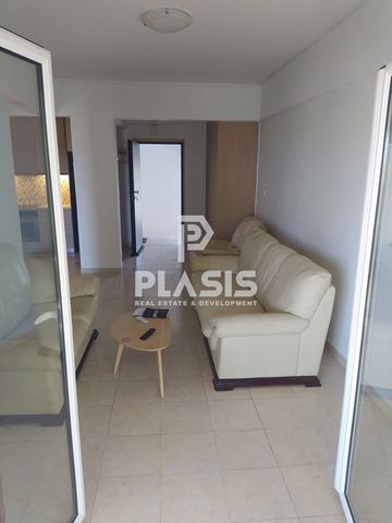 Διαμέρισμα 50 τ.μ. προς ενοικίαση - Photo 3