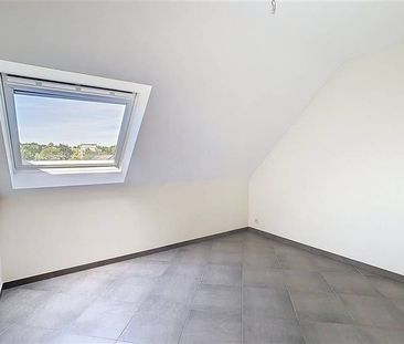 Appartement te huur - Photo 6
