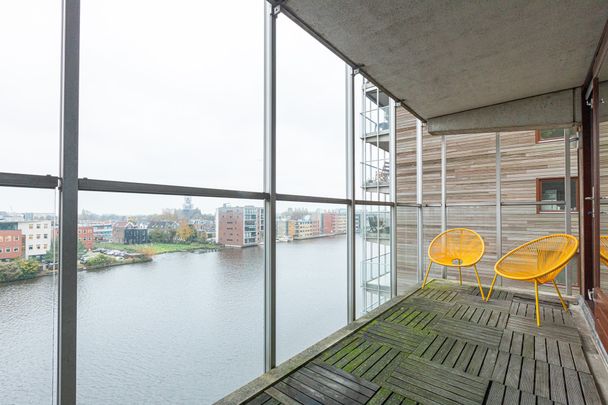 Het Dok 63, 1502 GK, Zaandam - Photo 1