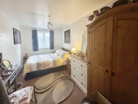 Skylark Road, North Cornelly, BRIDGEND - Photo 3