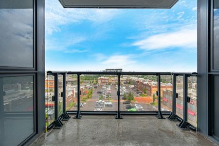 For Lease - 509 Dundas Street Unit# 711, Oakville, Ontario - Photo 3