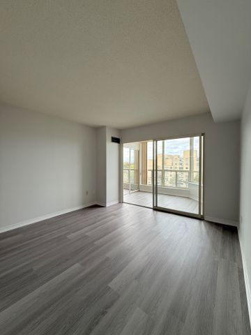 For Lease - 309 Major Mackenzie Drive Unit# 807, Richmond Hill, Ontario - Photo 3