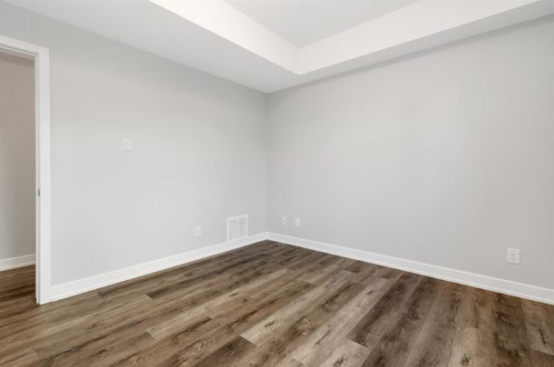 206 Alfred Street - 3 - Photo 1