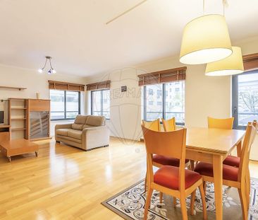 Apartamento T2 em Lisboa - Photo 3