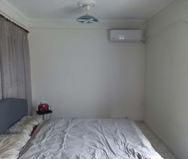 Studio/Γκαρσονιέρα για ενοικίαση Εθνικής Αντίστασης (Συκιές) - Photo 5