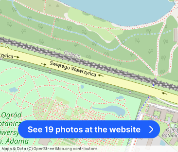 Nowe, super wyposażone, komfortowe w "Goplanie"! - Photo 1