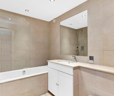 2 bedroom apartment to rent - Photo 6 | Rentumo