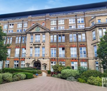 Cadogan Road - Photo 4