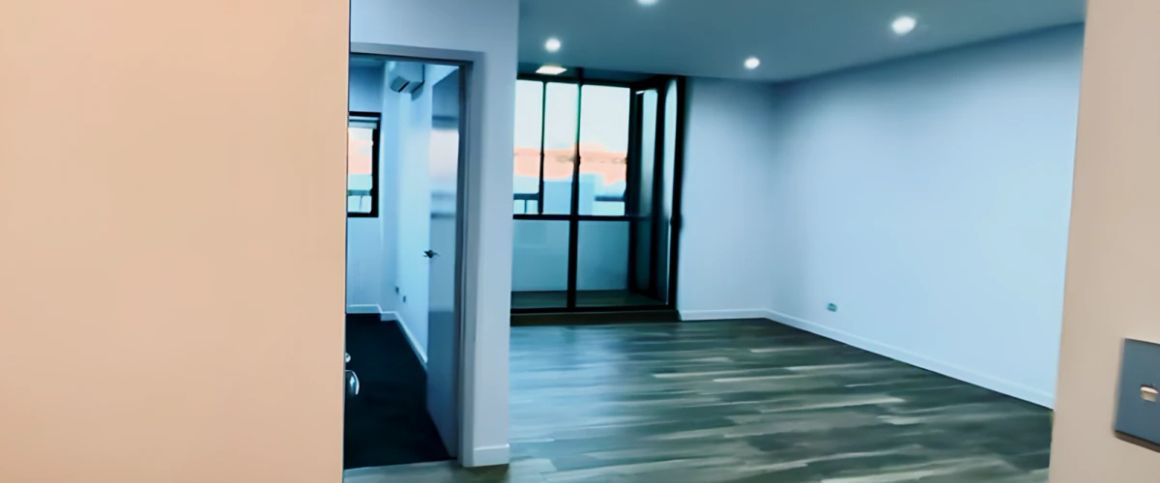 71 Jones Street, Sydney - Photo 1