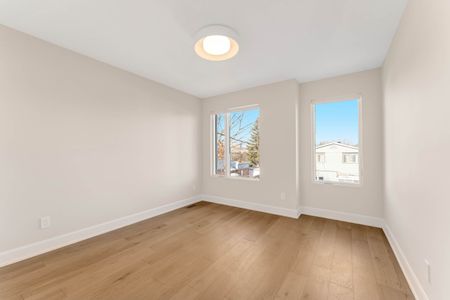 For Lease - 130 CARILLON Street Unit# A, Vanier and Kingsview Park, Ontario - Photo 3