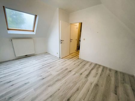 Duplex - Te huur - Photo 2