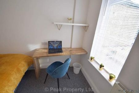 1 bedroom property to rent in Westcliff On Sea - Photo 2