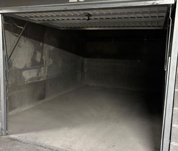 Location Appartement 2 pièces 37m² VALENCIENNES 59300 - Photo 1