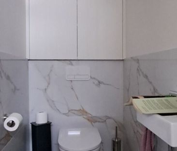 Woning te huur in Dudzele voor € 1.290 met 4 slaapkamers - Photo 5