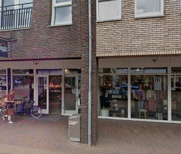 Apartment Castricum - Dorpsstraat - Foto 1