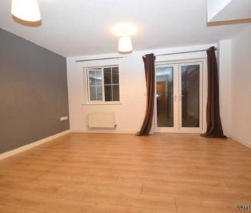 2 bedroom property to rent in Farnborough - Photo 4