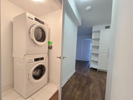 For Lease - 275 Village Green Square Unit# 2616, Toronto, Ontario - Photo 4