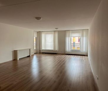 Roosendaalseweg - Photo 1