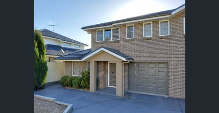 South Windsor Beauty - Photo 4