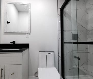 For Lease - 28 Elverton Crescent Unit# Basement, Brampton, Ontario - Photo 5