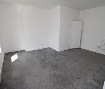 House For Rent Aberrhondda Road, Porth - Photo 3