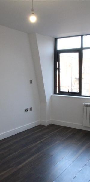 George Street, AYLESBURY - Photo 1