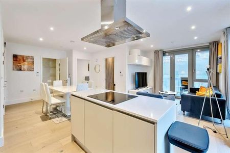 Kings Road, Reading, RG1 - Photo 2