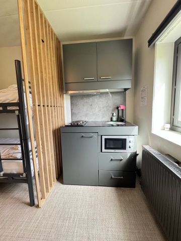 Huskvarnavägen, Jönköping - Foto 4