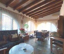 Μεζονέτα για ενοικίαση - Άνοιξη - Photo 2