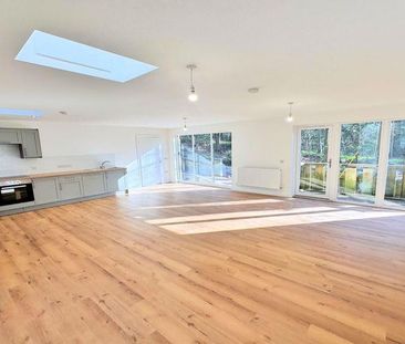 2 bedroom cottage to rent - Photo 4