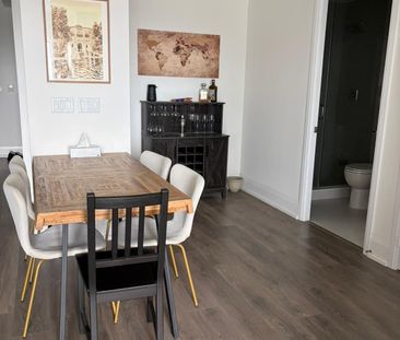 For Lease - 101 Erskine Avenue Unit# 1713, Toronto, Ontario - Photo 6