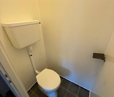 3 Zimmer, 47 m², 4. Stock - Photo 4