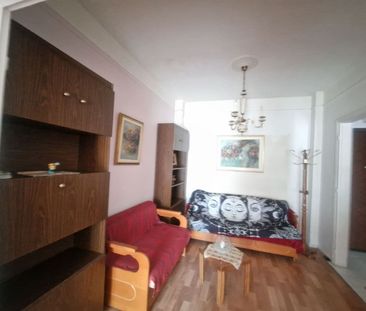 Μεζονέτα για ενοικίαση Τραυματιούπολη (Ευκαρπία) - Photo 6
