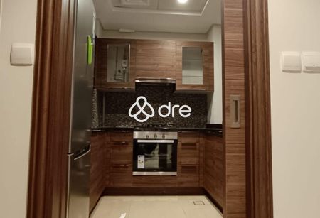 Ground Floor | Road View | Big Garden - Photo 2