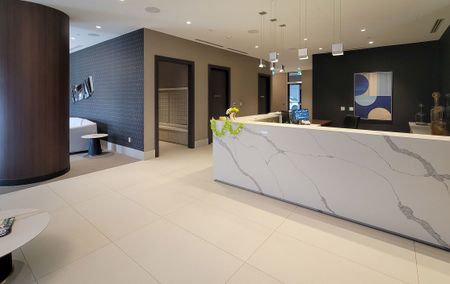 For Lease - 2550 Simcoe Street Unit# 2119, Oshawa, Ontario - Photo 5