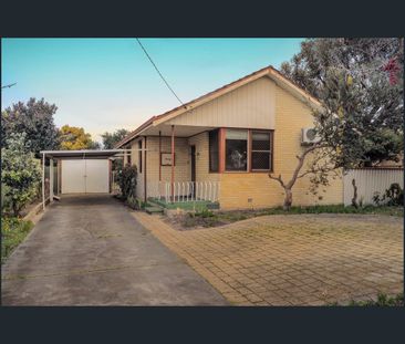 20 Mildmay Street, Balga, WA 6061 - Photo 2
