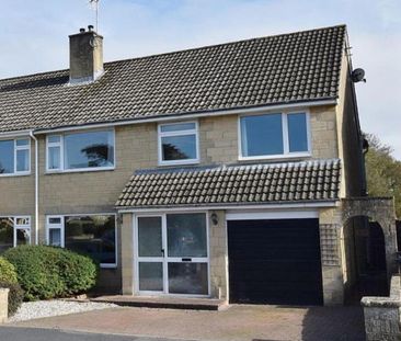 5 bedroom house share to rent - Photo 2