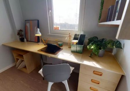 Bronze En Suite - Photo 2