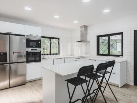 5 room luxury House for rent in Vale do Lobo, Loulé, Distrito de Faro - Photo 4