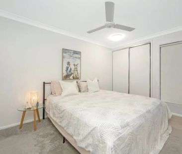 Complete convenience and low maintenance lifestyle. - Photo 2