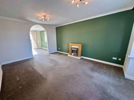 Old School Road, Newport, EX32 - Photo 1